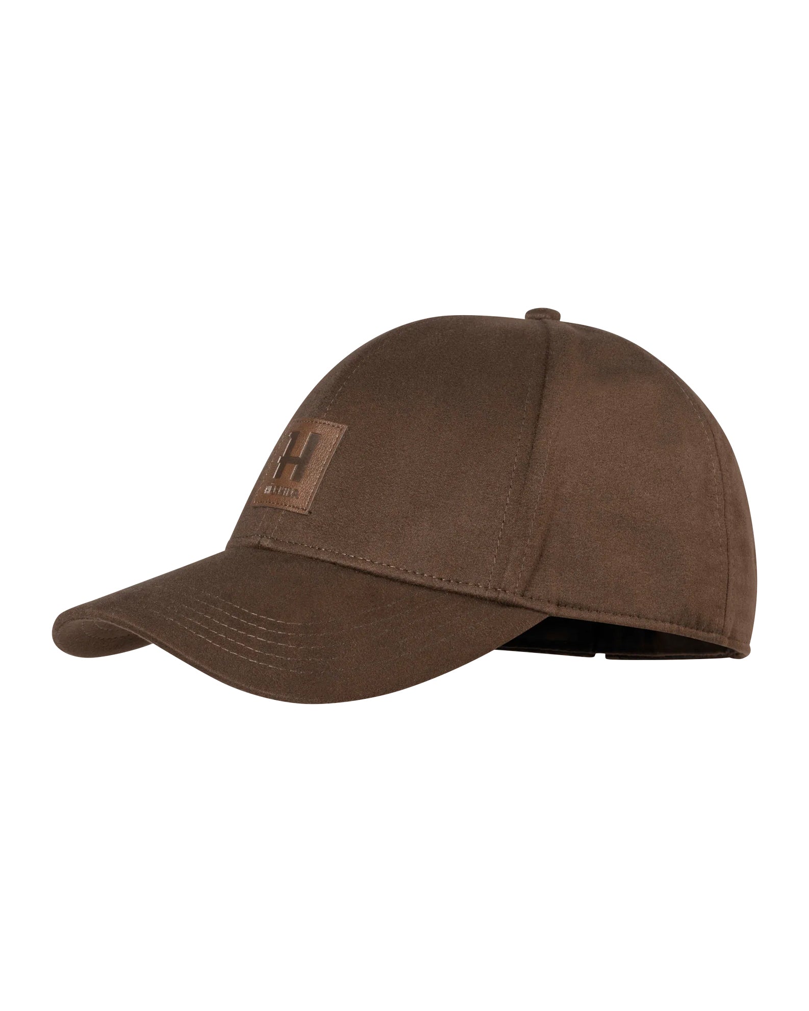 Social Media Auto Post - New Arrivals