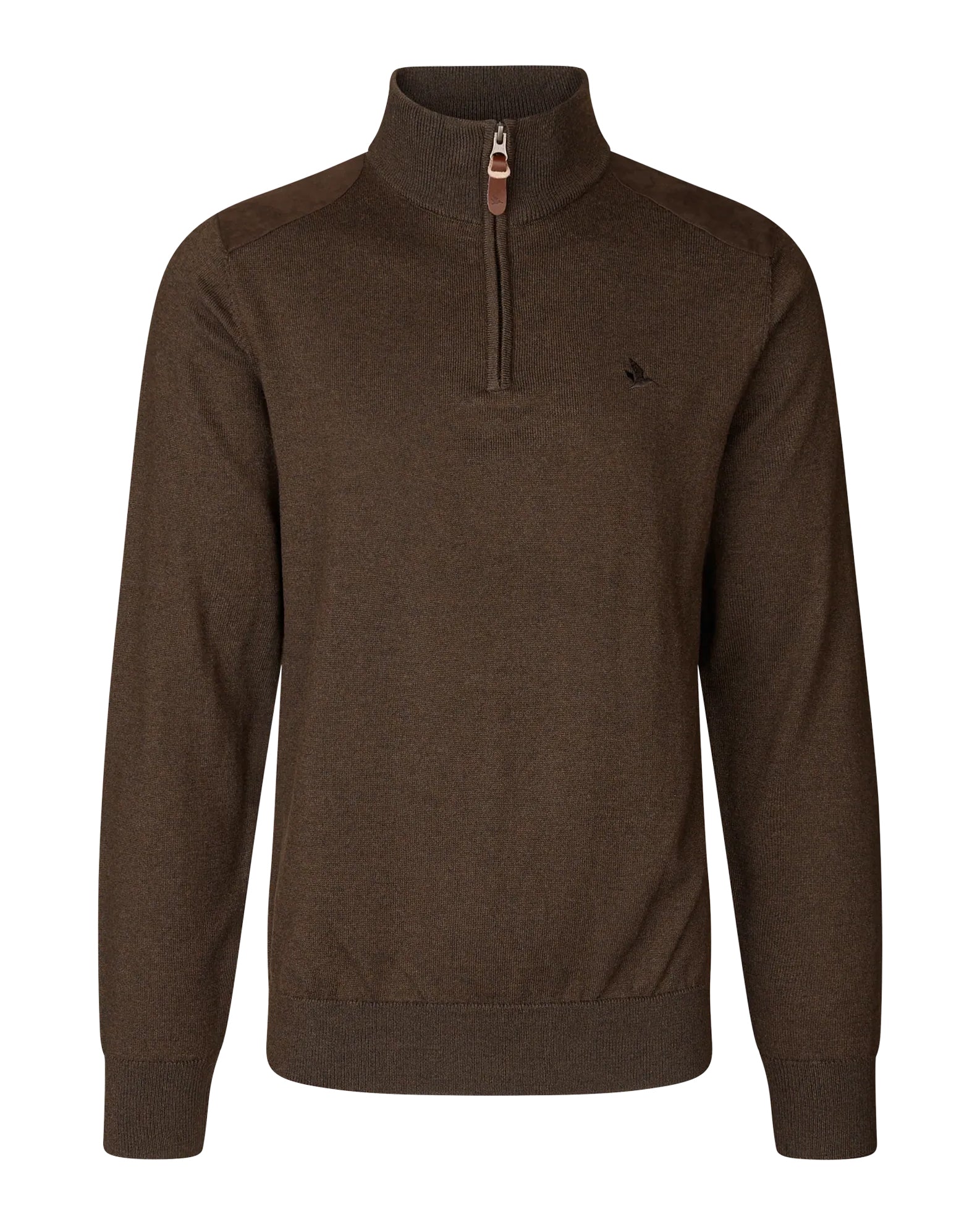 Mens Jumpers & Tops