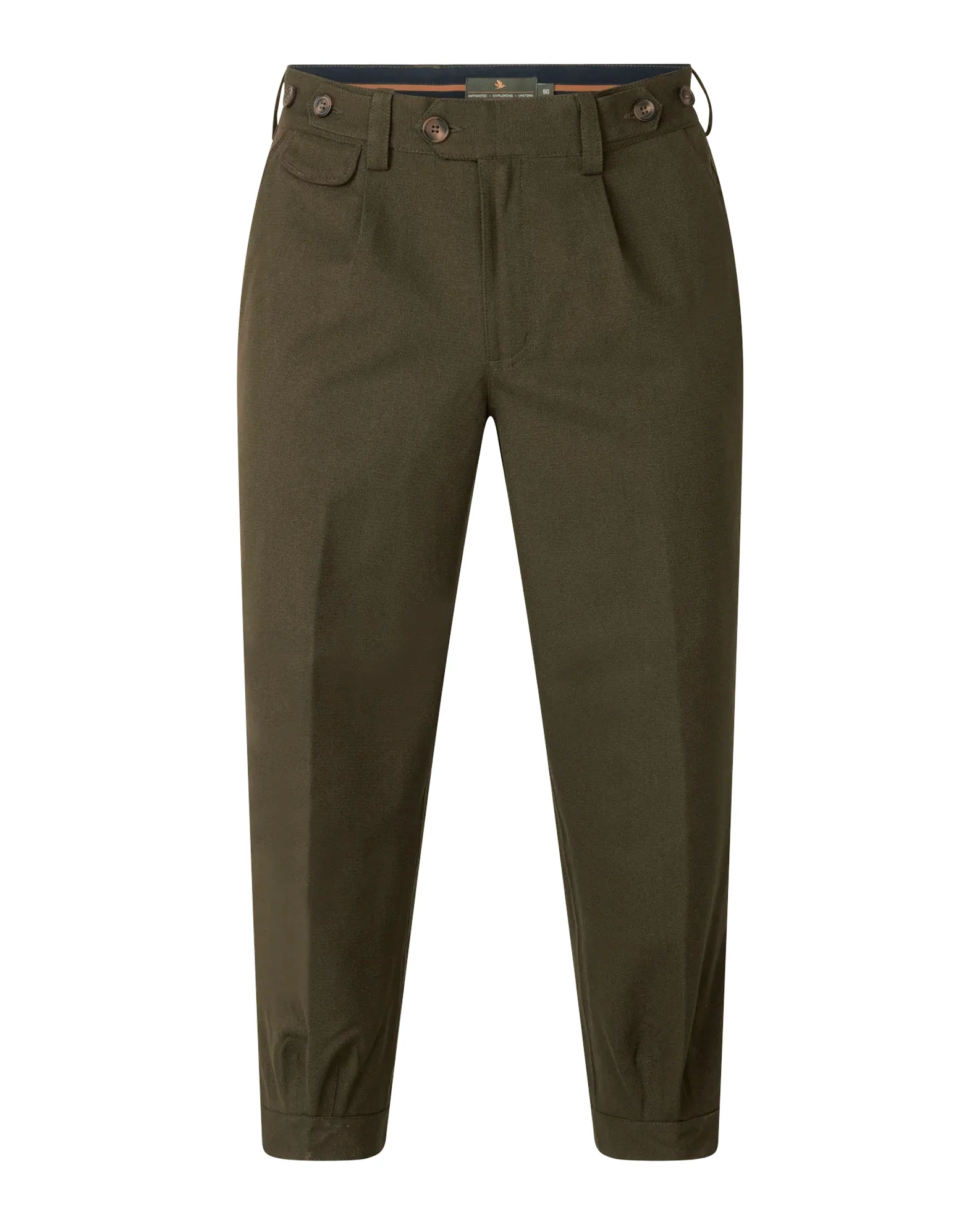 Mens Seeland Legwear – Outdoors and Country Style Clothing at New Forest Clothing