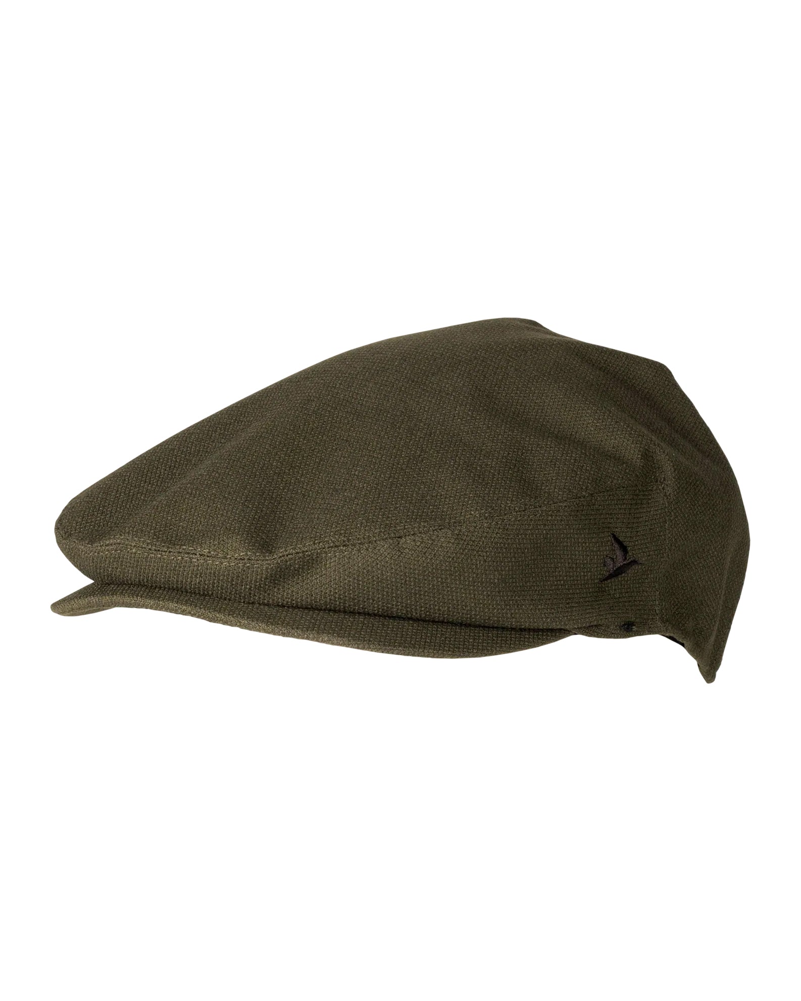Trending Accessories